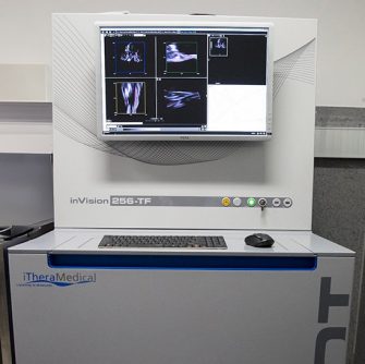 ithera-mltispcetoral-optoacoustic-tomography