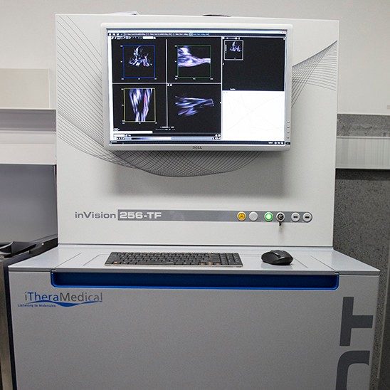 ithera-mltispcetoral-optoacoustic-tomography