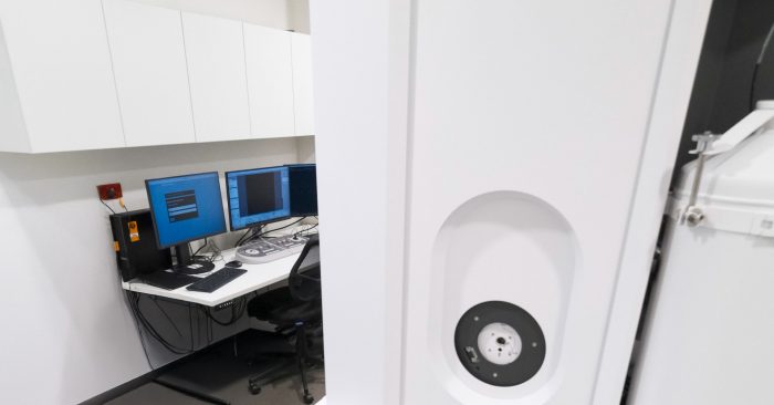 TEM - TFS Talos L120C | EMU