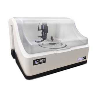 aq400-discrete-analyzer.png