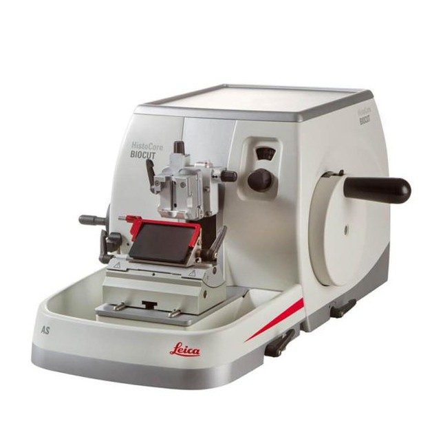 2025-02-07-leica-histo-core-autocut-microtome