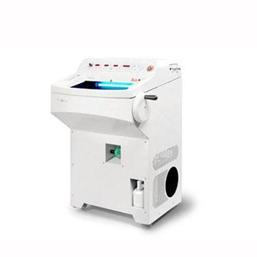 2025-02-07-leica-cm1950-cryostat