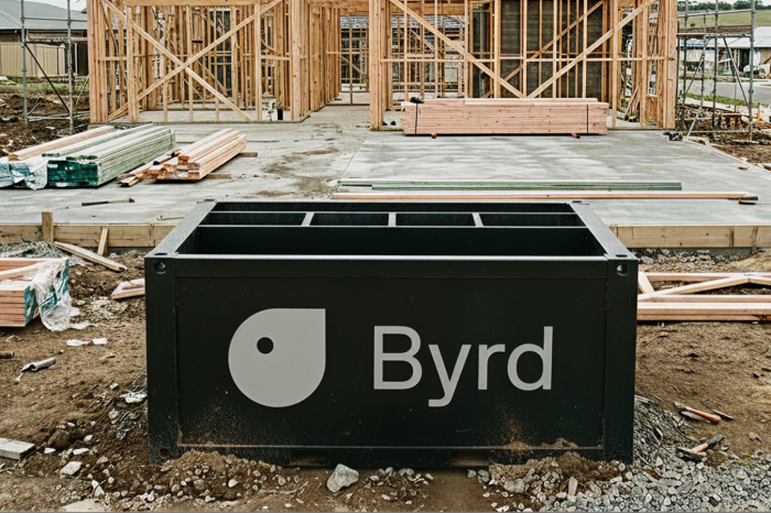 Byrd banner image cropped