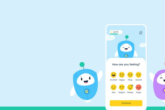 Gheorg header image for Investment Portfolio