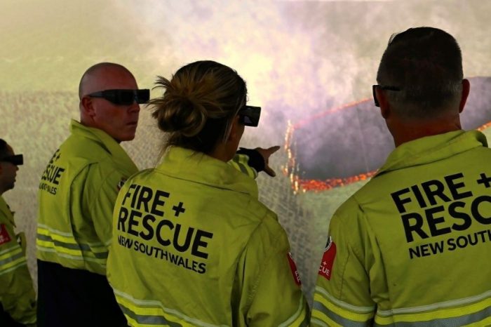 iFire banner image landscape resized