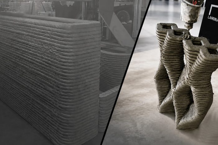 Lamina showcase image