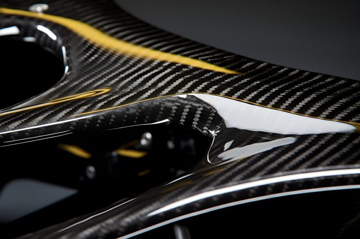 LoopForm Materials banner