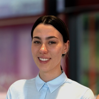 Sarah-scott-headshot-unisearch