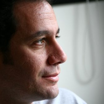 Ugur Turhan