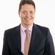 Richard Wood
