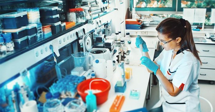 Find an academic | Science - UNSW Sydney