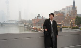 2024-01-hdr-student-profiles_Hongyuan Chen.jpg
