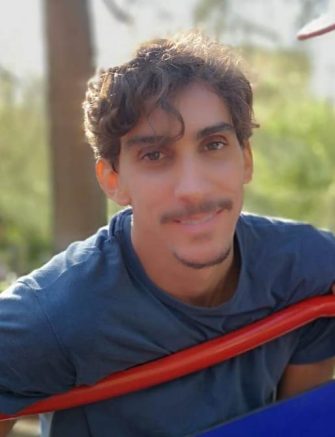 2024-08-cmsi-headshots_VitorRenck.jpg