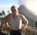 2026-02-hdrprofiles_ClaireHodgmana.png