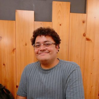 Max Tukana