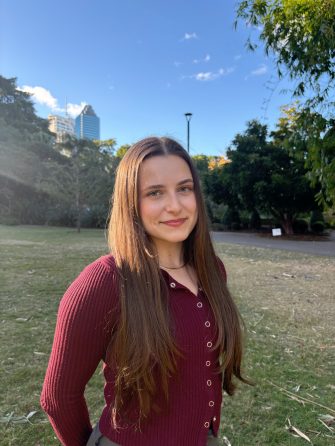 2026-02-hdrprofiles_MelissaAbdallah.jpg