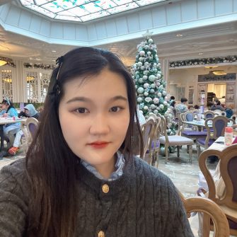 Qi Cheng
