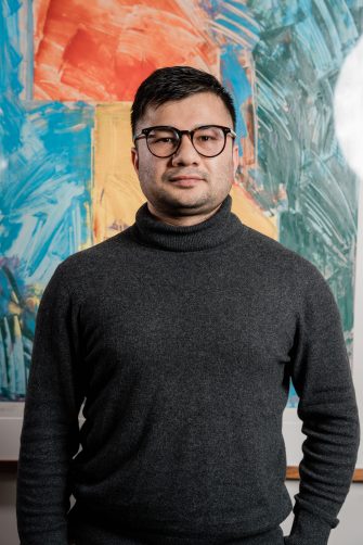 2026-02-hdrprofiles_ShankarSharma.jpg