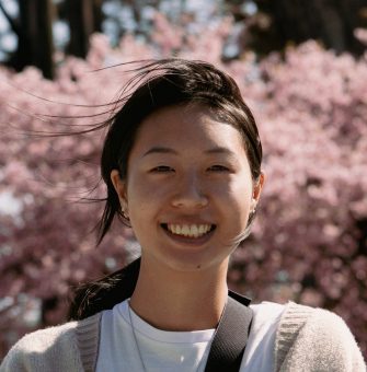 2026-02-hdrprofiles_SophieYang.jpg