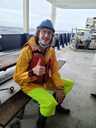 2026-02-hdrprofiles_lukematisons.jpg