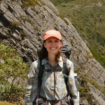 2026-02_hdrprofiles_CourtneyAdams.JPG