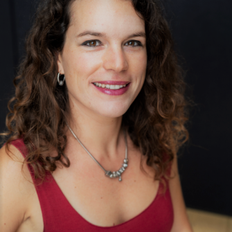 Dr Giulia Ferretto