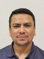 2026-04-cmsiheadshots_binod-002.jpg