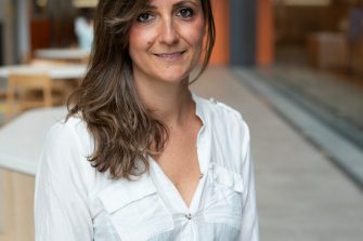 Jadranka Nappi