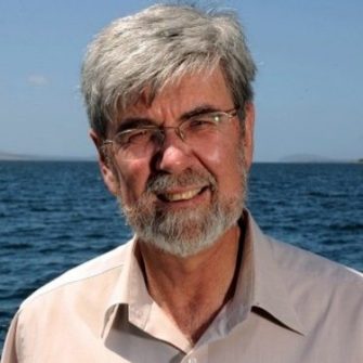 john church image