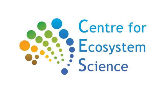 CES logo