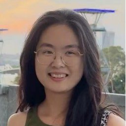 Zhao Chen