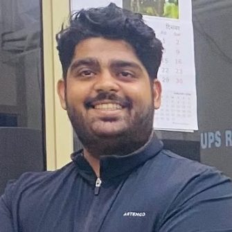 Abu Faizal Abdul Salam
