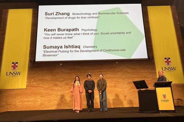 1MT Winners UNSW