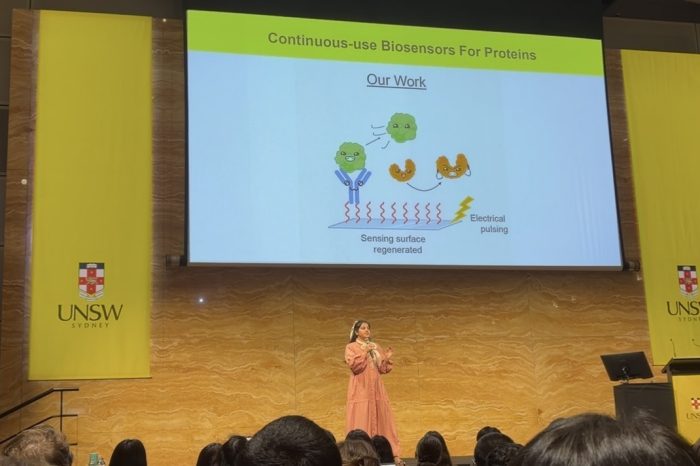 1MT Winners UNSW