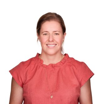Corporate headshot photographer Sydney; Daniel Sommer Photography