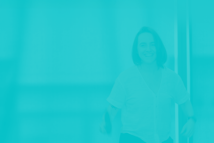 Future You Pathfinder images