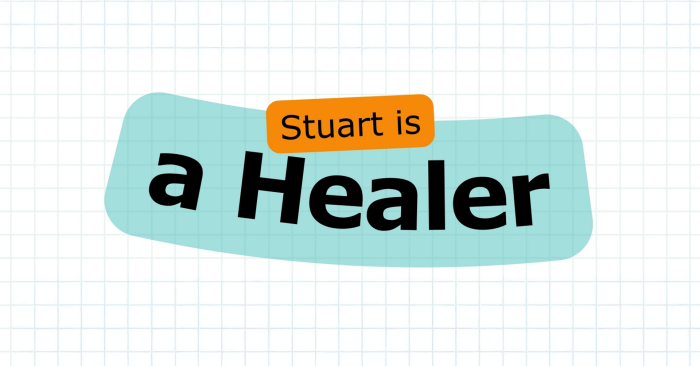 Stuart resource pack