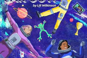 Future You resources