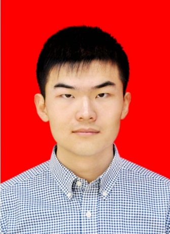 2023-01-hdr-student-profiles_Han Yudong.jpg