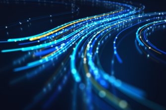Unlocking Big Data