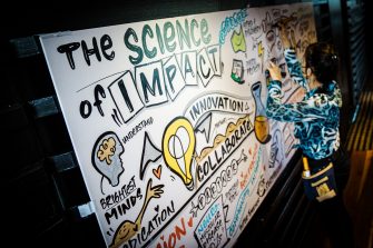 Engage-with-us-science