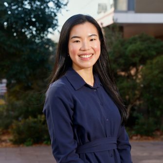 Emily Chan