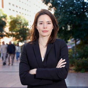 Giulia Golini