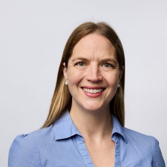 Kristle Romero Cortes Headshot