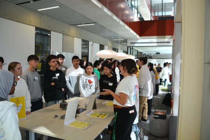 2026-09-mse-outreach-events-experience-day-1