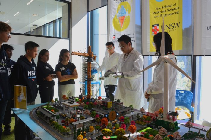 2026-09-mse-outreach-events-experience-day-2