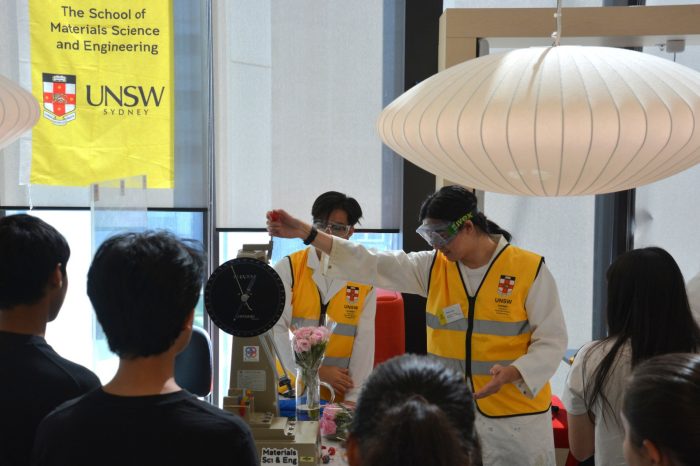 2026-09-mse-outreach-events-experience-day-3