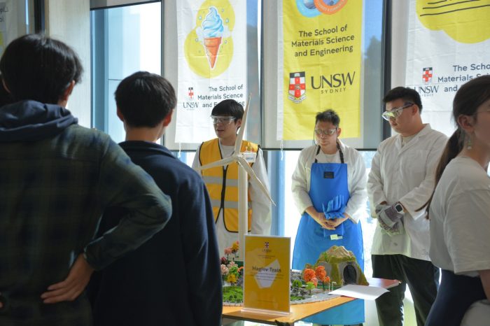 2026-09-mse-outreach-events-experience-day-7