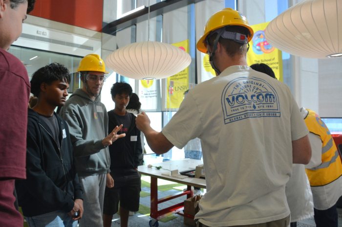 2026-09-mse-outreach-events-experience-day-9