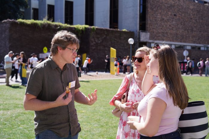 2026-09-mse-outreach-events-open-day-2